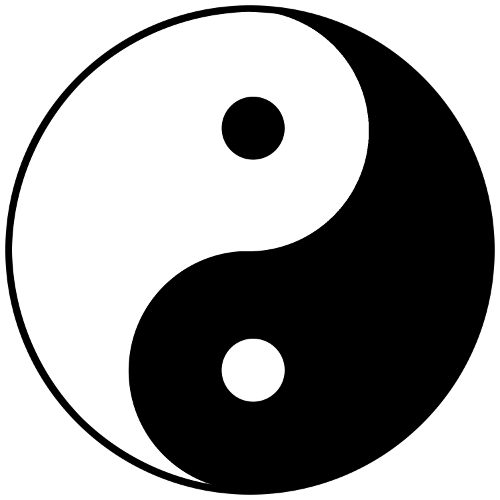 Yin Yang